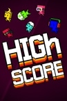 HIGhSCORE