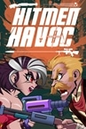 Hitmen Havoc