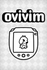 Ovivim
