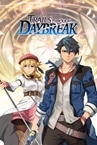 The Legend of Heroes: Kuro no Kiseki