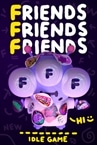 FFF