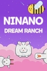 Ninano: Dream Ranch