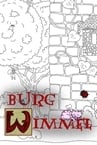 Burg Wimmel