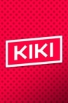 Kiki