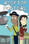 Rooftop Postgirl Demo