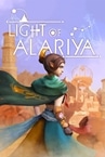 Light of Alariya