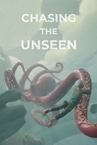 Chasing the Unseen Playtest