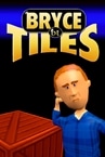 Bryce Tiles