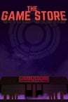 The Game Store