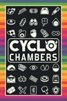 Cyclo Chambers