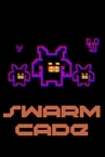 Swarmcade
