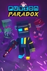 Fusion Paradox 🔫