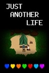 Just Another Life