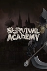 Survival Academy