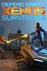 DEFCON: Xenos
