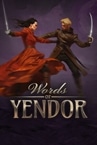 Words of Yendor