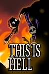 This is Hell