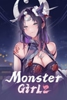 Monster Girl2