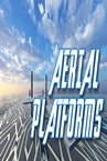Aerial Platforms