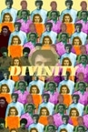 DIVINITY