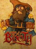 Age of Booty