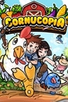 Cornucopia Demo