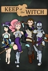 Keep of the Witch