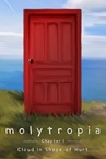 Molytropia: Cloud in Shape of Hurt