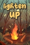 Lighten Up