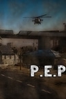 PEP