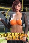 Touchdown Girls
