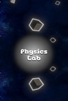 Physics Lab