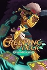 Creeping Deck: Pharaoh's Curse