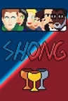 Shong