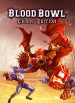 Blood Bowl: Chaos Edition