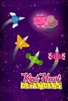 Kind Heart Defenders