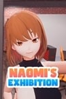 Naomi's Exhibition