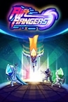 Rift Rangers