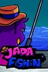 JaDa Fishin'
