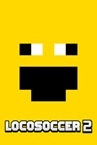 LOCOSOCCER