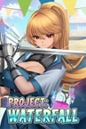 Project: WATERFALL