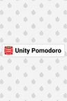 Unity Pomodoro