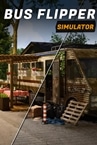 Bus Flipper Simulator