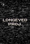LONGEYED PROJ