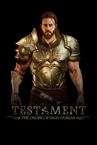Testament: The Order of High Human