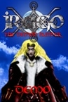 Jrago The Demon Hunter Demo