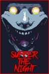 Suffer The Night
