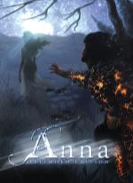Anna - Extended Edition