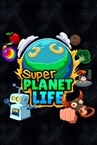 Super Planet Life