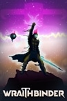 Wraithbinder Playtest